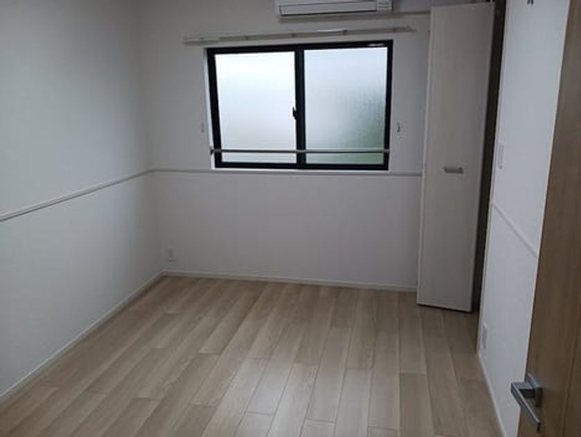 Naikan7 20260929000000 945x630
