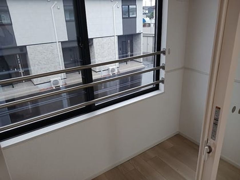 Naikan9 20260929000000 945x630