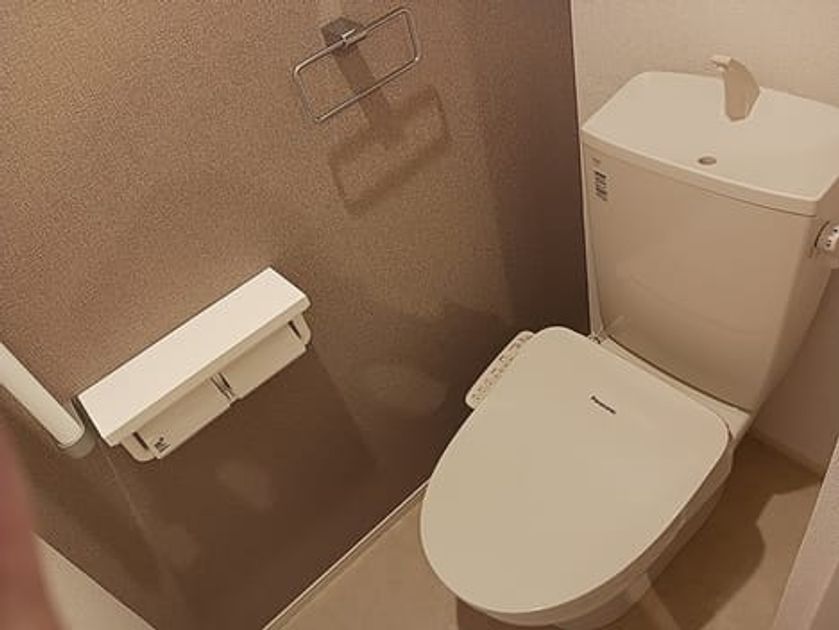 Naikan5 20260928000000 945x630