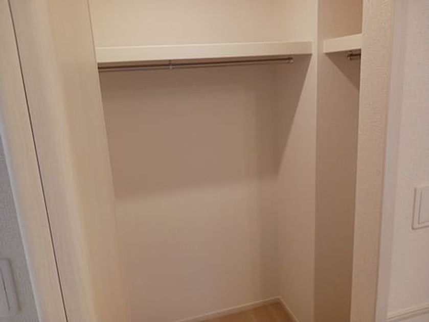 Naikan8 20260928000000 945x630