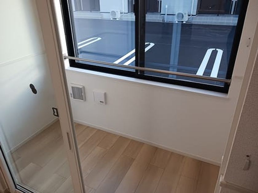 Naikan9 20260930000000 945x630