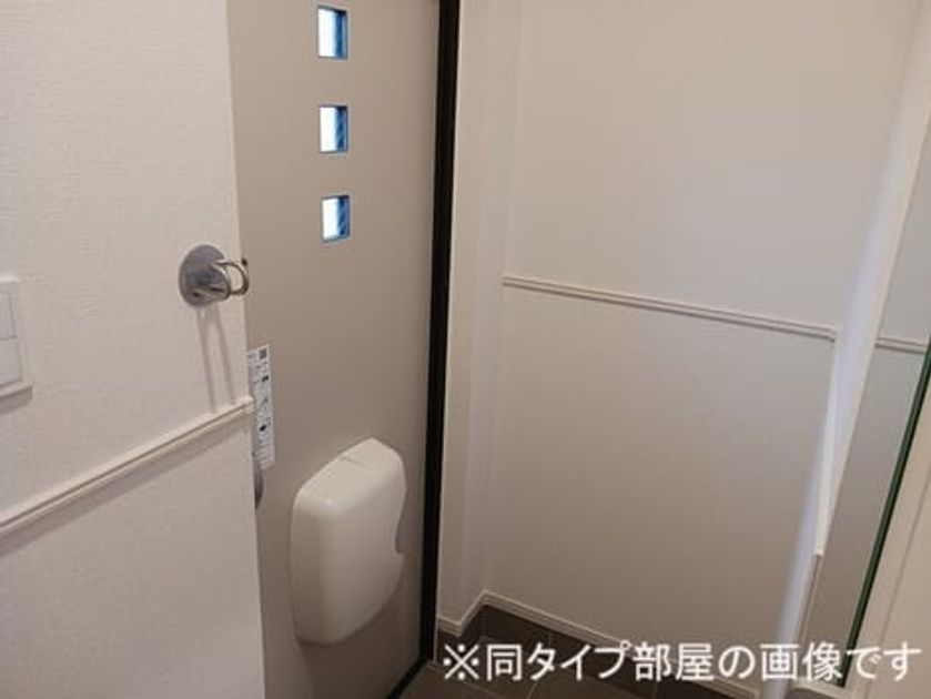 Naikan6 20260521000000 945x630