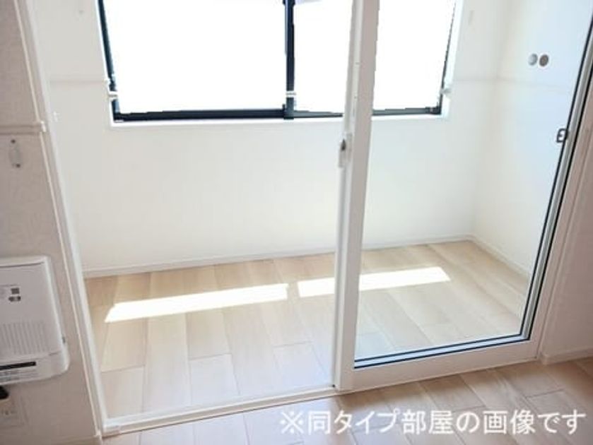 Naikan7 20260521000000 945x630