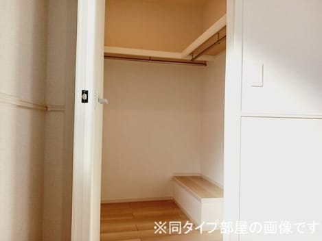 Naikan8 20260521000000