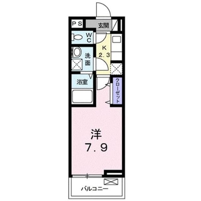Madori 20220909000000 640x640
