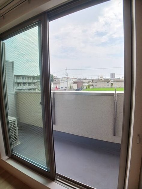 Naikan12 20260729000000 945x630