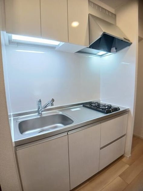 Naikan2 20260729000000 945x630