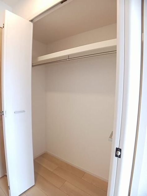 Naikan5 20260729000000 945x630