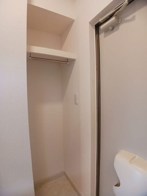 Naikan6 20260729000000 945x630