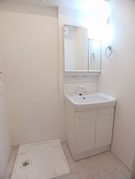 Naikan7 20260729000000 945x630