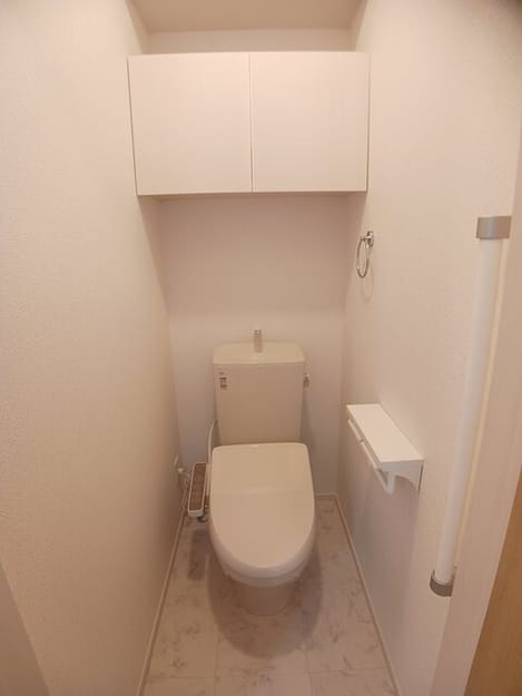 Naikan8 20260729000000