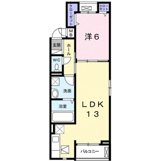Madori 20260623000000 945x630