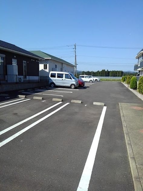Naikan10 20200415000000 945x630