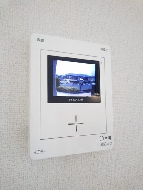 Naikan11 20200619000000
