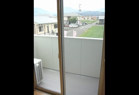 Naikan12 20140424000000