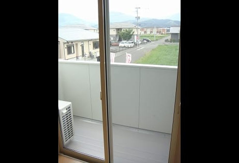 Naikan12 20140424000000 945x630