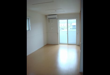 Naikan1 20140424000000