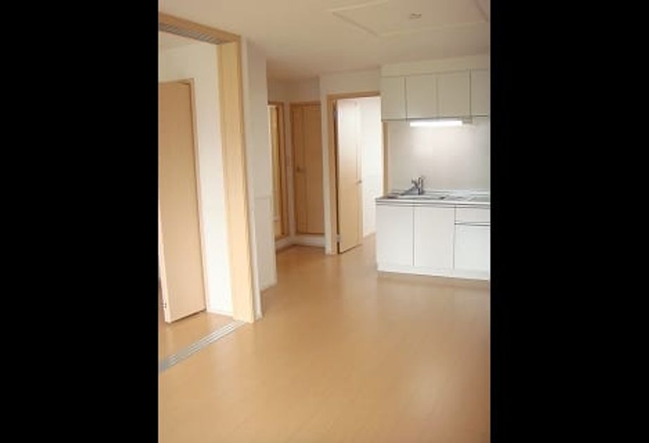 Naikan8 20160404000000 945x630