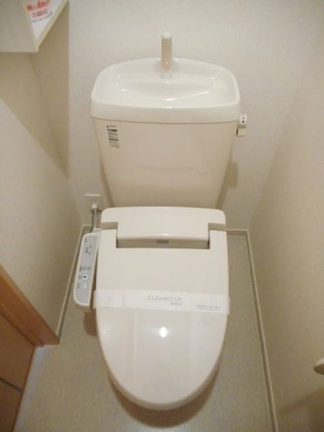 Naikan4 20170518000000 945x630