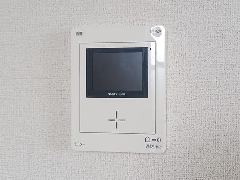 Naikan10 20260804000000