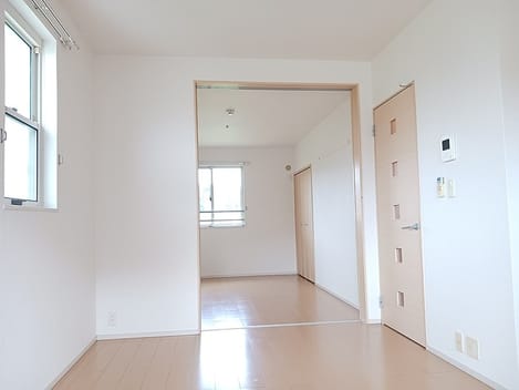 Naikan12 20260804000000