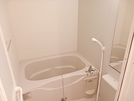 Naikan3 20260804000000
