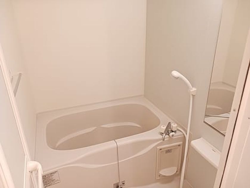 Naikan3 20260804000000 945x630