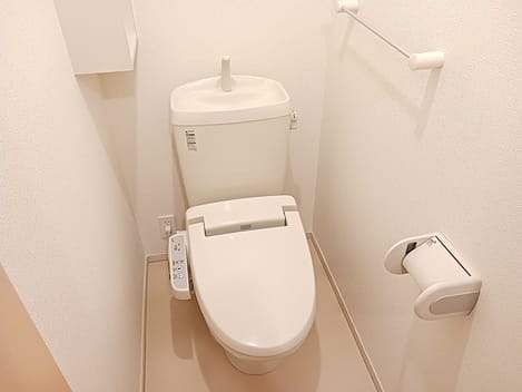 Naikan5 20260804000000