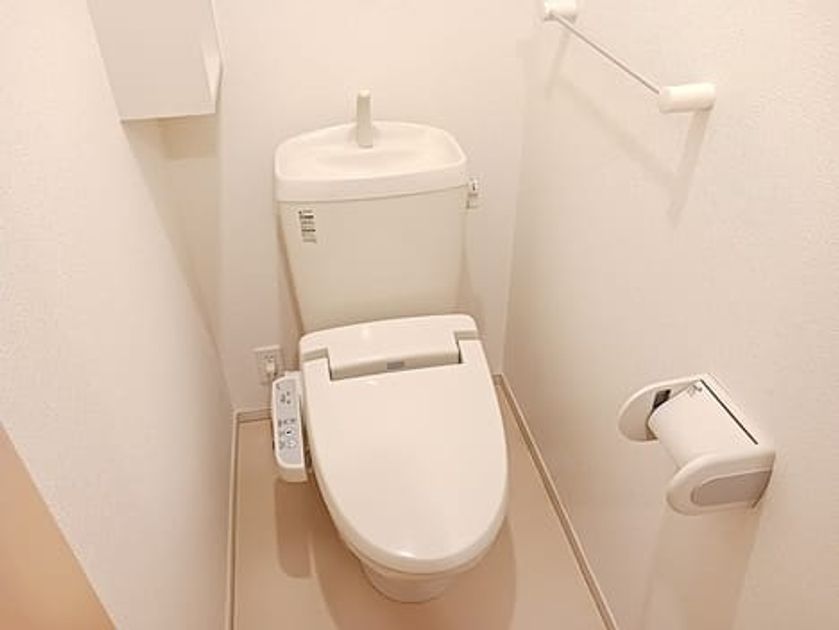 Naikan5 20260804000000 945x630