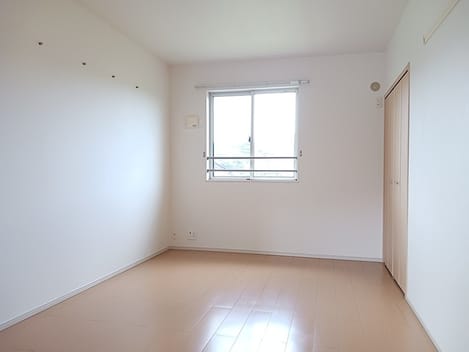 Naikan6 20260804000000