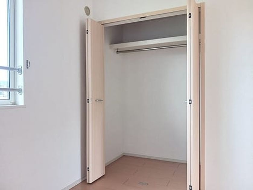 Naikan7 20260804000000 945x630