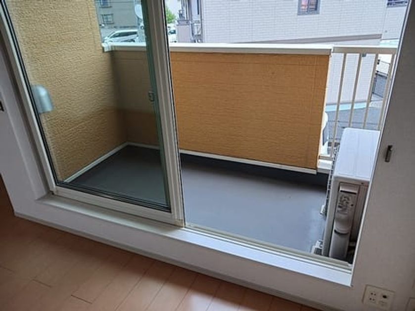Naikan9 20260804000000 945x630