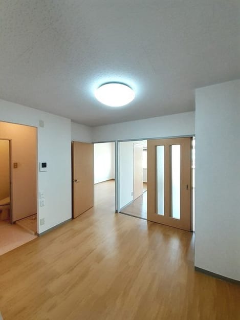 Naikan10 20251222000000