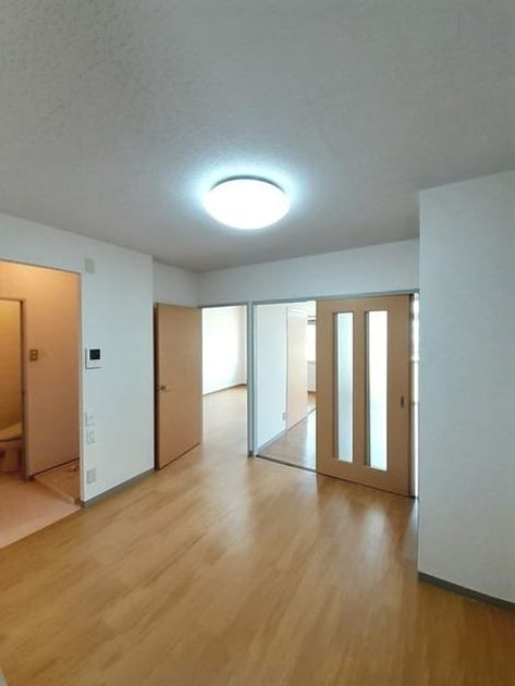 Naikan10 20251222000000 945x630