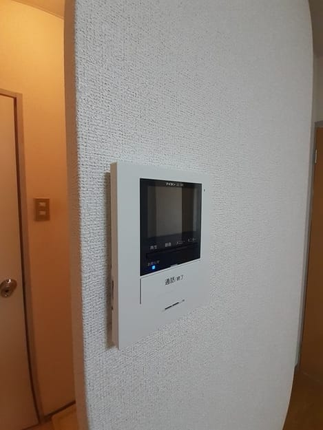Naikan11 20230111000000