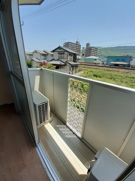 Naikan12 20230516000000 945x630