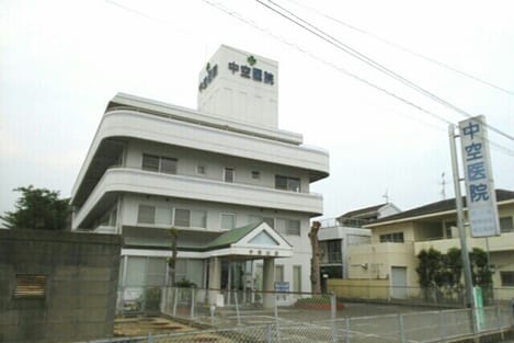 Naikan17 20220901000000