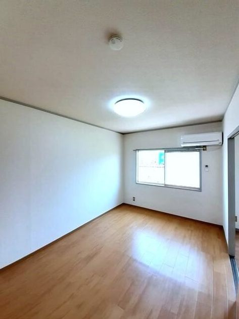 Naikan5 20251222000000 945x630