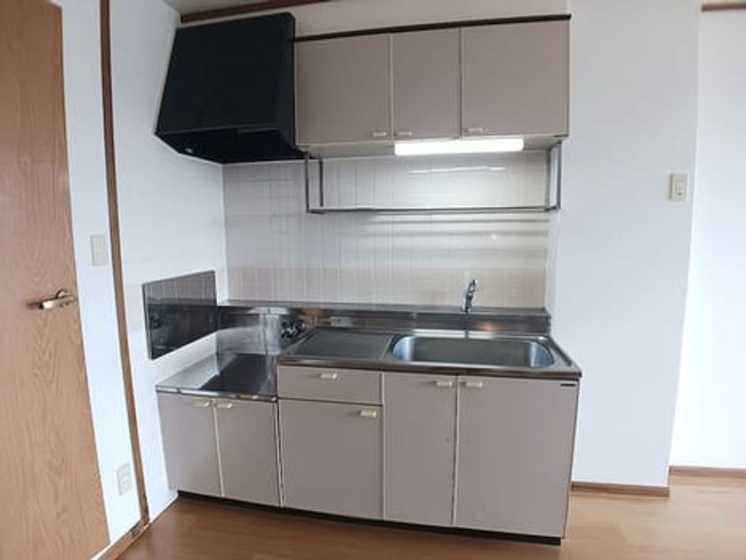 Naikan2 20260901000000 945x630