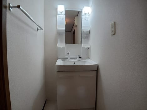 Naikan4 20260901000000