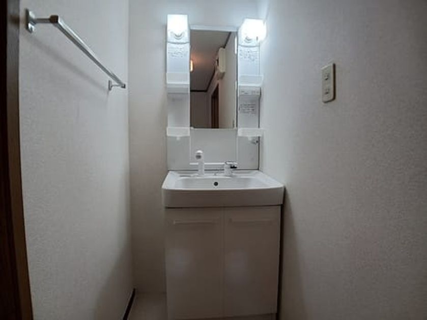 Naikan4 20260901000000 945x630