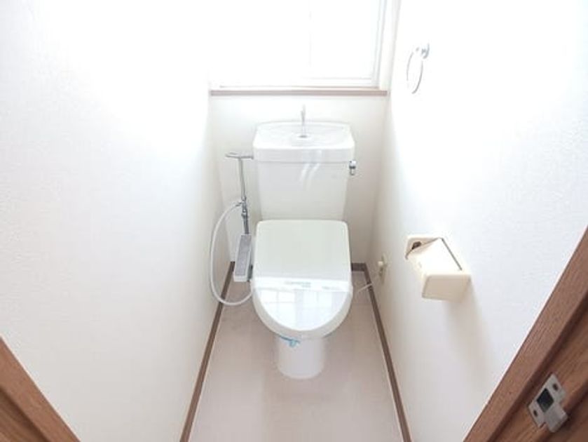 Naikan5 20260901000000 945x630