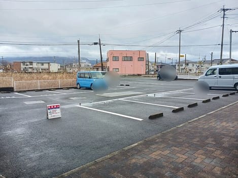 Naikan7 20260225000000