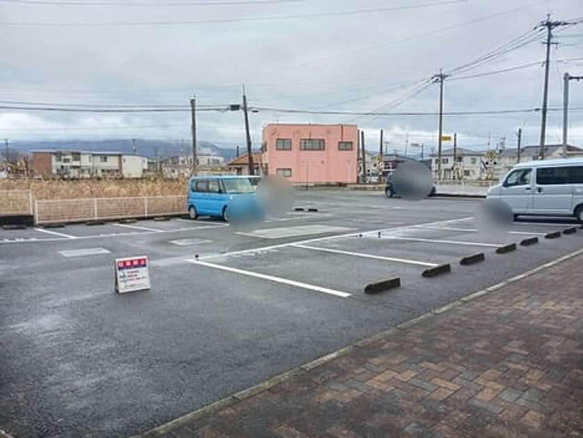 Naikan7 20260225000000 945x630