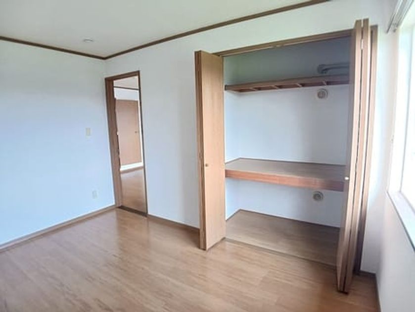Naikan8 20260901000000 945x630