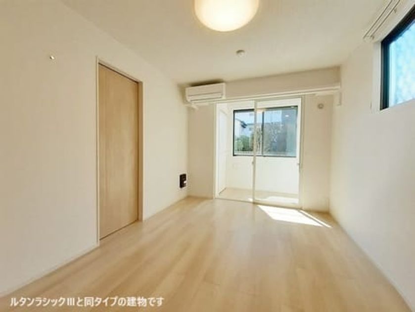 Naikan1 20260619000000 945x630