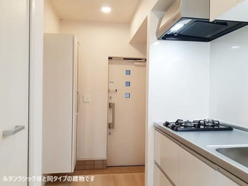 Naikan8 20260619000000 945x630