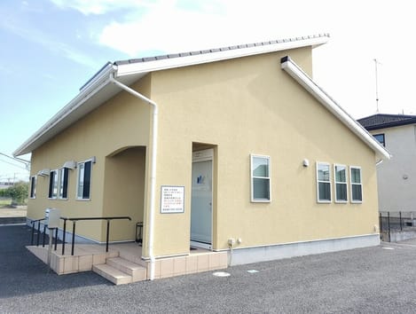 Naikan14 20260706000000