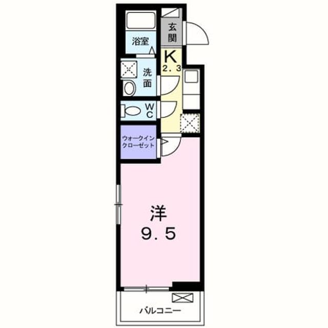 Madori 20240328000000 640x640
