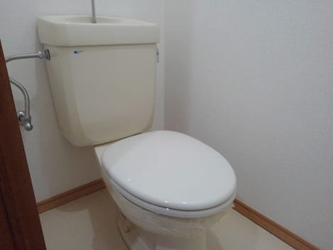 Naikan10 20180501000000